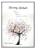 String Octet